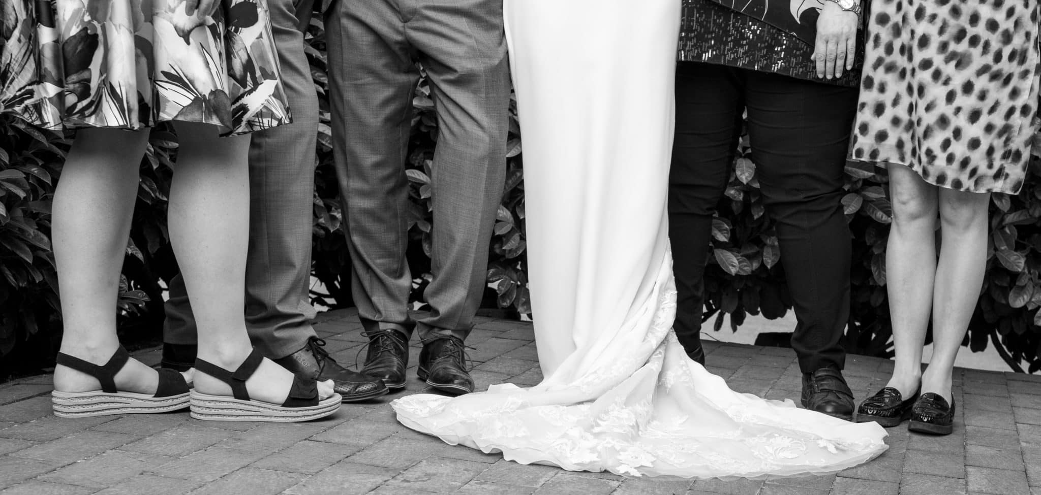 Hochzeitsfotograf Schleswig-Holstein