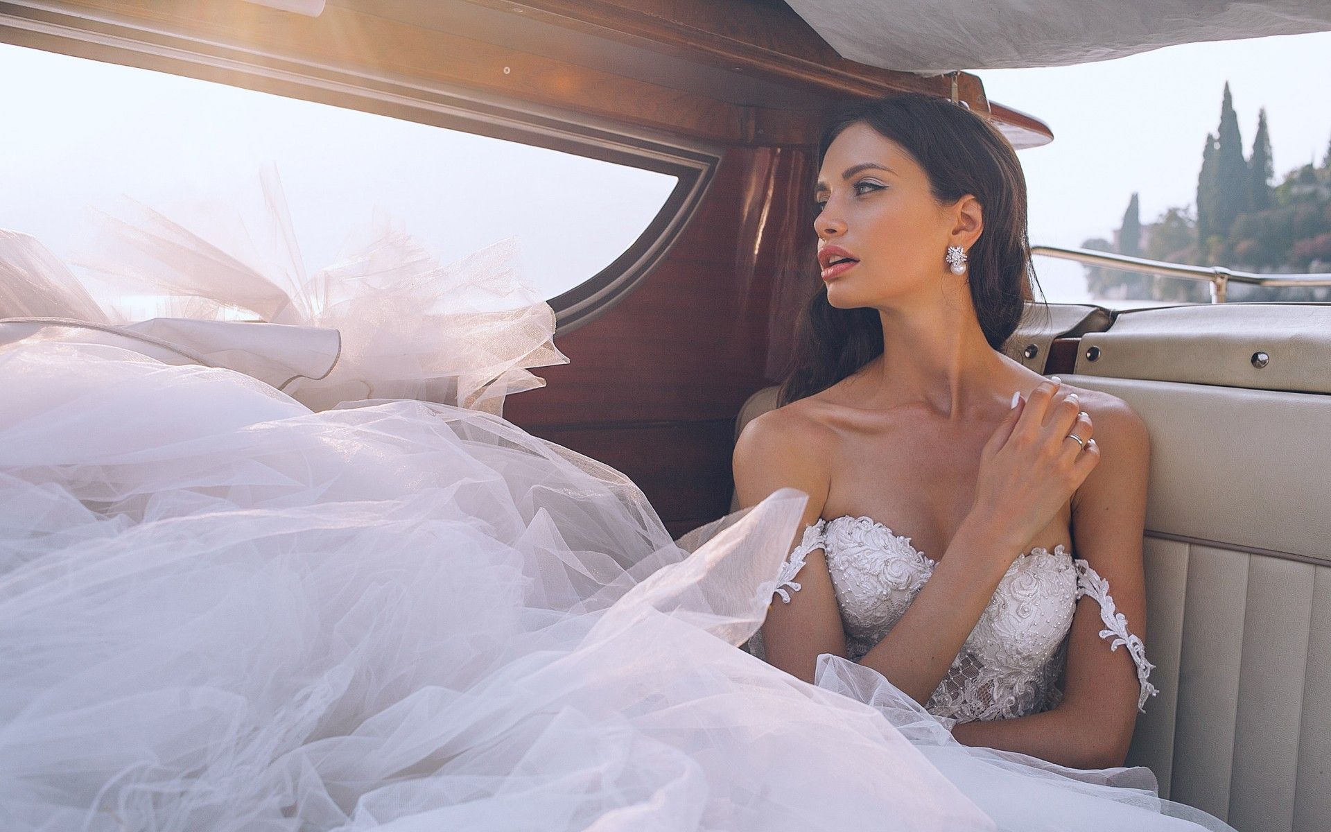 Fotograf, Portfolio, Hochzeit, Hamburg