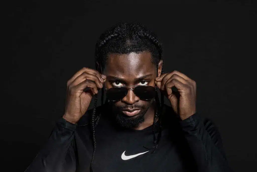 Porträtfotograf Hamburg