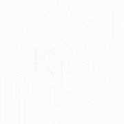 Kay Pinnow Logo