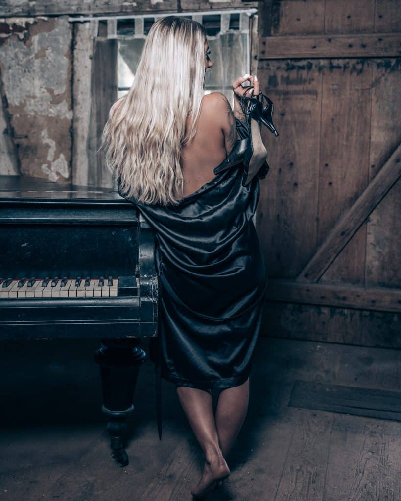 Boudoir-R3A00637