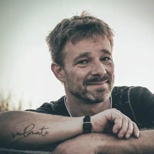 Hochzeitsfotograf Hamburg Kay Pinnow Fotografie