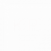 Kay Pinnow Logo