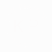 Kay Pinnow Logo