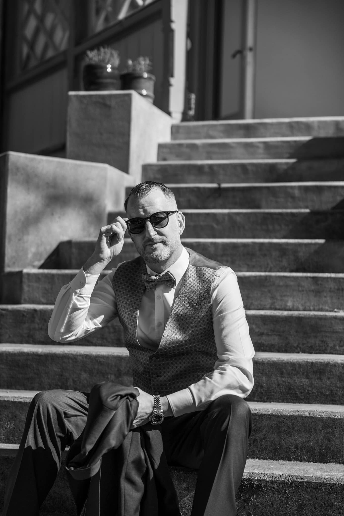 Sven Lemcke
