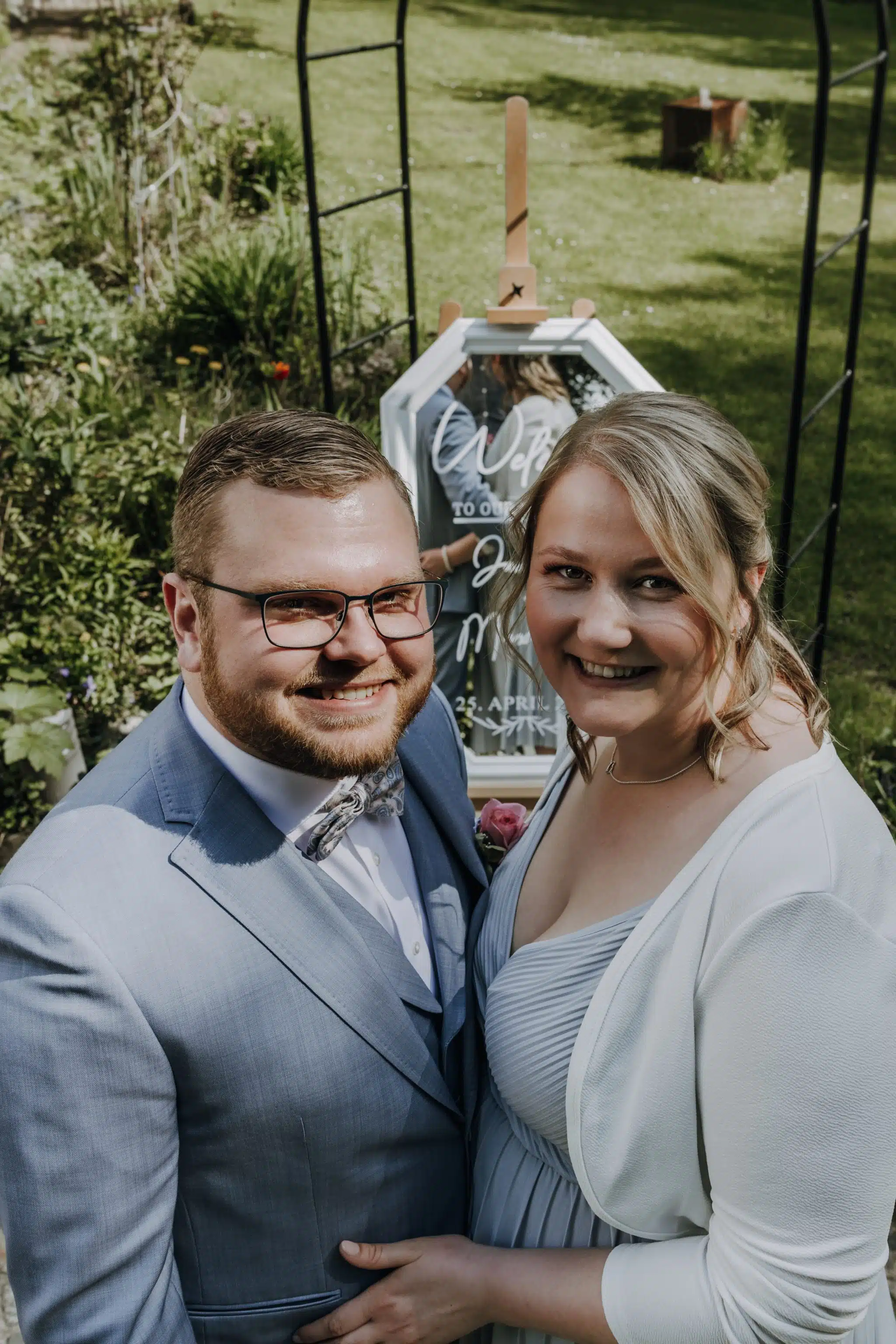 Maximilian Mölter-Studt