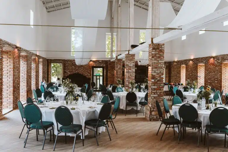 Hochzeitsfotograf Schleswig-Holstein