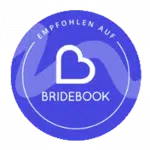Bridebook