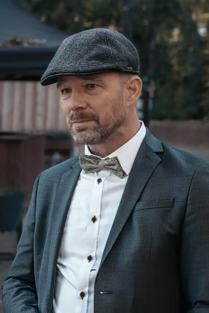 Hochzeitsfotograf Hamburg & Schleswig-Holstein