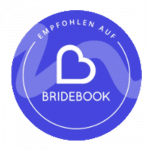Kay Pinnow Fotografie – empfohlen auf Bridebook als Hochzeitsfotograf Hamburg