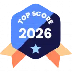 Trustlocal Top Score 2026